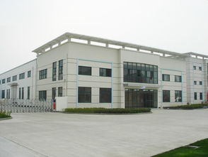臺(tái)州市椒江億豐電子儀表廠 電動(dòng)機(jī)技術(shù)開發(fā)的創(chuàng)新之路