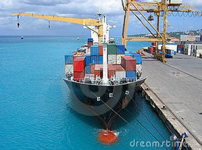 日照到臺(tái)灣物流全方位解決方案 海運(yùn)、空運(yùn)與專(zhuān)業(yè)貨運(yùn)代理服務(wù)